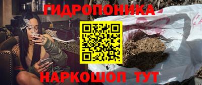 хмурый Жуковский