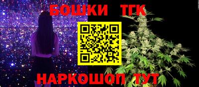 хмурый Жуковский