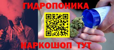 хмурый Жуковский