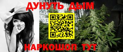 хмурый Жуковский