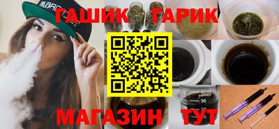 винт Заводоуковск