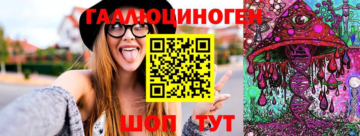 Псилоцибиновые грибы Psilocybine cubensis  Псилоцибиновые грибы мицелий  Вход с VPN  Кызыл 
